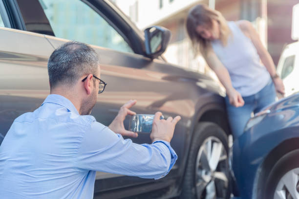 Auto Insurance Axis serves Seminole drivers