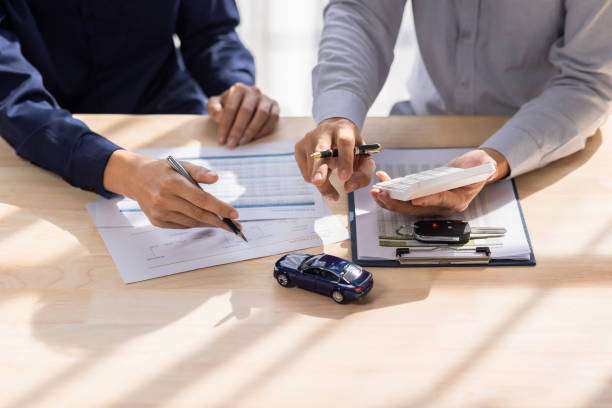 Seminole auto coverage comparison